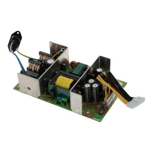 Tamura hfm86 85w open - 75-85w,