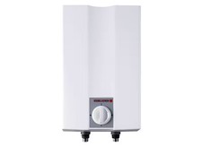 Stiebel eltron ufp h - ufp, 5