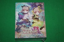 Atelier Lydie & Suelle The