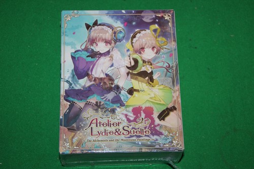 Atelier lydie suelle the - suelle,