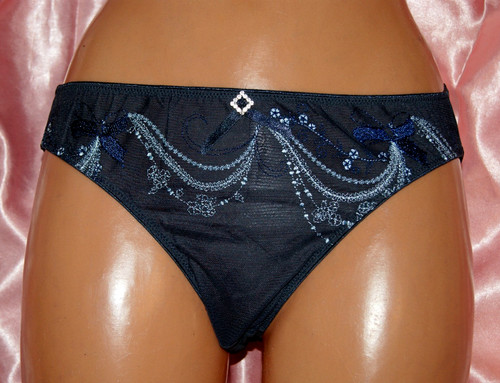 Miriale lingerie exlusive - miriale,