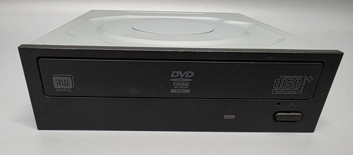 Philips lite dh - philips,