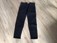 Levi 501 jeans hose - hose, w29
