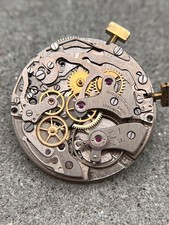 #1662 BASTLER TEILESPENDER