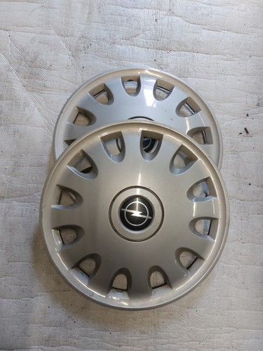 Original opel omega - opel,
