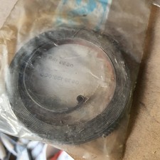 Original E-Teile Sachs Stamo