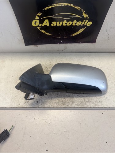 Audi avant 4b5 - audi, c5