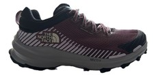 The north face damen - face,