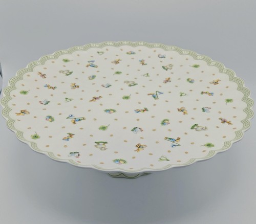 Villeroy boch easter - villeroy, delight