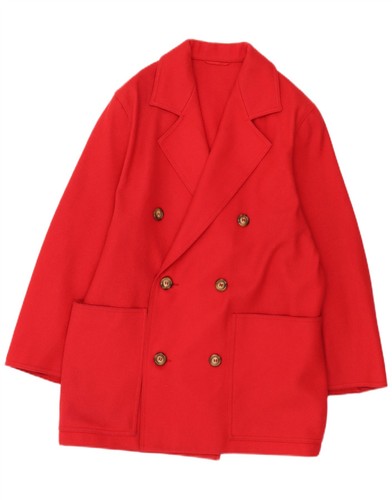 Marella damen oversize - marella,