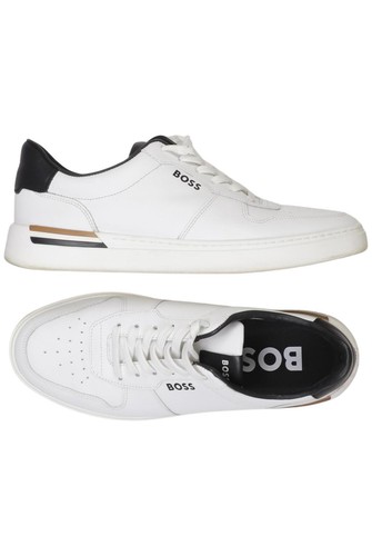 Boss hugo - hugo, sneaker