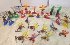 Jean Höfler W. Germany