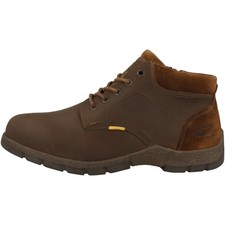 camel active 55AVF04 Boots