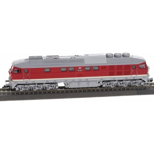 Tillig 05777 - , tt