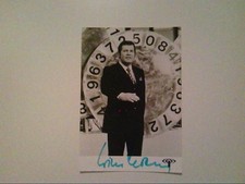 Wim Thoelke. Original