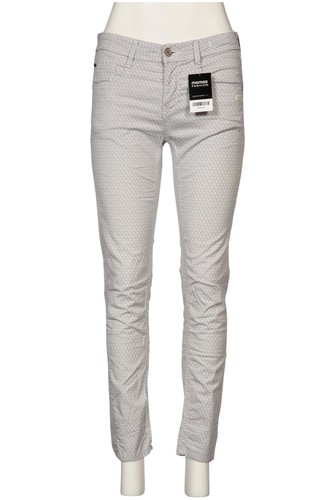 Gang jeans damen - gang, hose