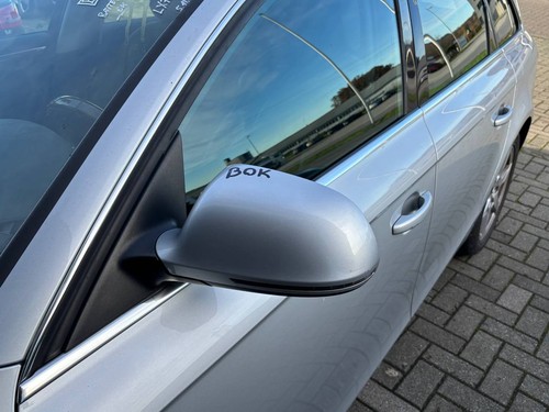 Außenspiegel links audi - außenspiegel,