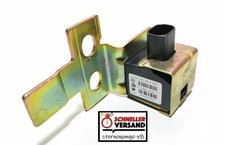 ✔️ Mercedes R170 W202 W203