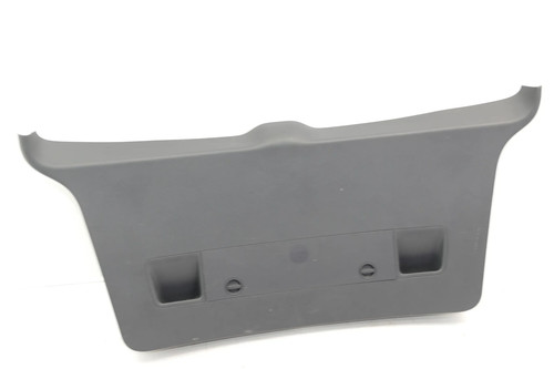 Touran abdeckung - touran, 1t