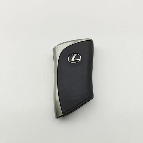 Lexus mk2 - lexus, nx