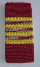 HANDYTASCHE HANDYSOCKE