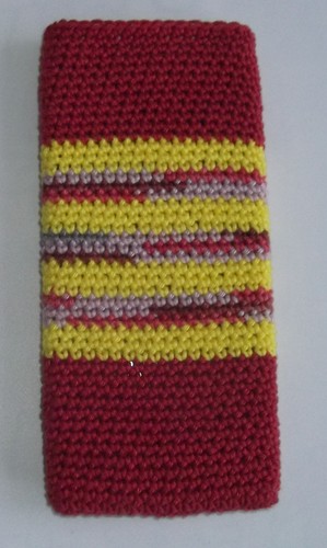 Handytasche handysocke - handytasche,