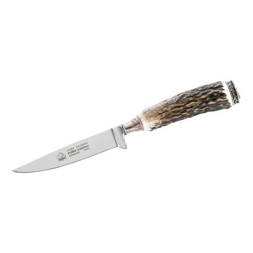 Puma tradition jagdmesser - puma,