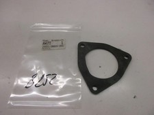 B252. Suzuki VS 1400 Intruder