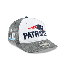 New England Patriots Super