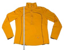Vintage Bogner Winter Ski