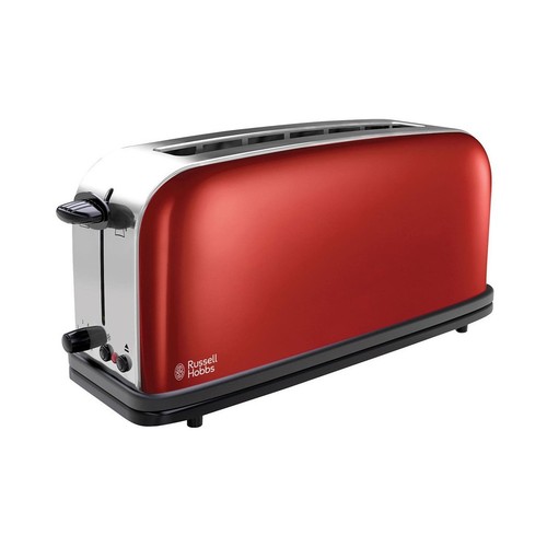 Russell hobbs - russell,