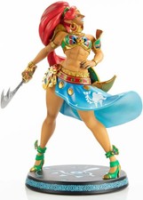 The legend zelda botw - legend,
