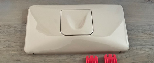 Grohe dal colani - dal,