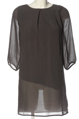 Long bluse damen gr - damen,