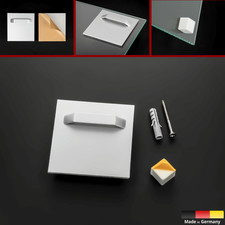 Bildaufhänger Bilderhaken bis