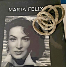 Maria Felix – Antique