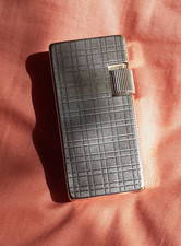 Vintage Sammler Feuerzeug