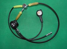 Sherwood "Brut", gebraucht