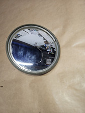 VW T1 Außenspiegel rund Bundeswehr Armee Fahrzeuge 