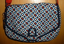 KIPLING Schultertasche Tasche