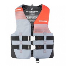 Sea-Doo Motion Schwimmweste