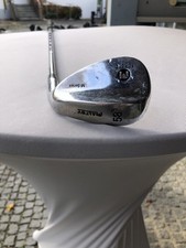 Golfschläger Ben Hogan Eisen  EdgeSW + Pw