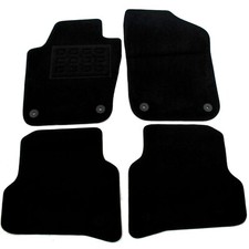 Fußmatten Satz Automatten