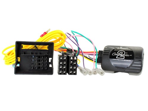 Kenwood radio - kenwood,