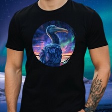 Herren T-Shirt Gabelstapler