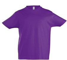 Einfaches Baumwoll Kinder