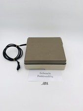 KaVo EWL Technikmaschine Knienanlasser K10 Typ 4920 gewartet gebraucht 016175