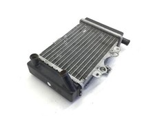 WASSERKÜHLER MOTOR KÜHLUNG