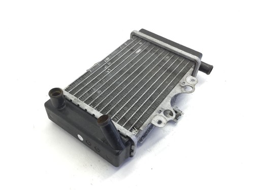 Wasserkühler motor kühlung - wasserkÜhler,