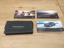 Mercedes S213 T-Modell Bj.2017